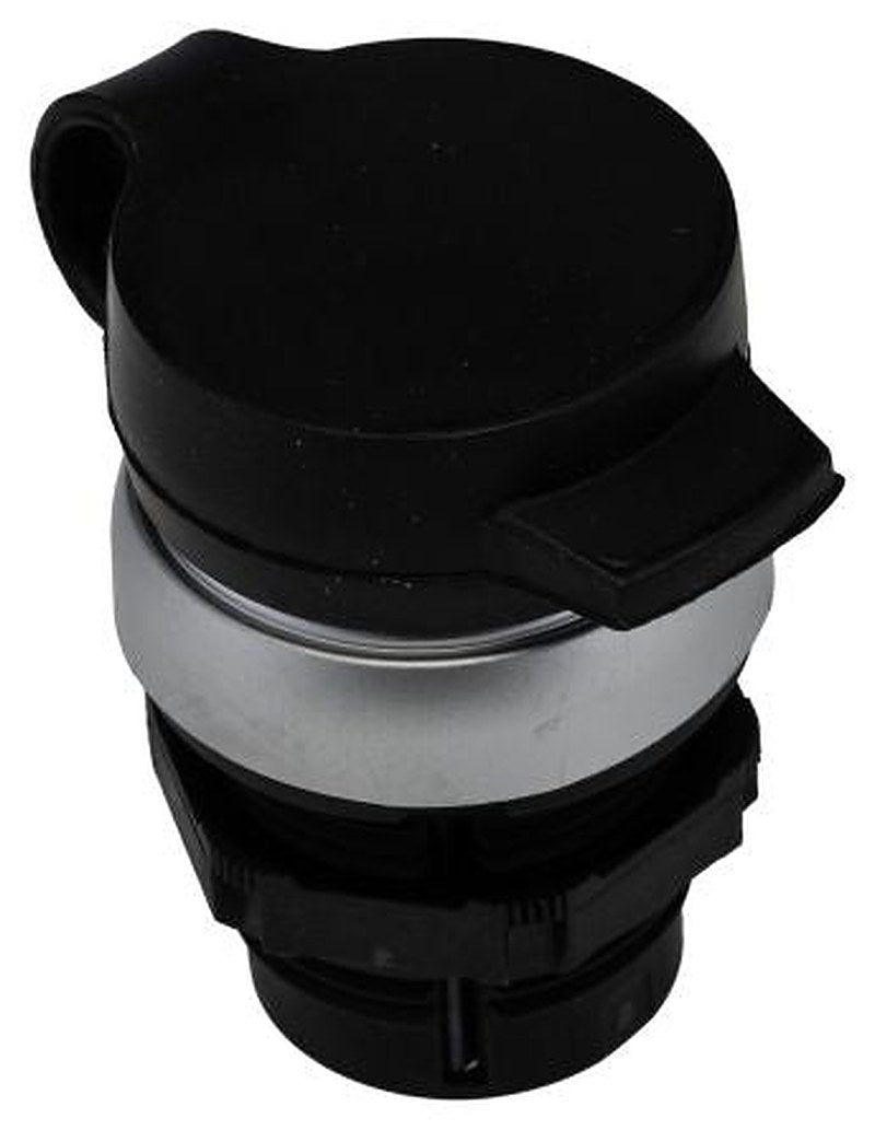 Lovato Platinum Series RJ45 Connector Female, Cat5e 1 Port