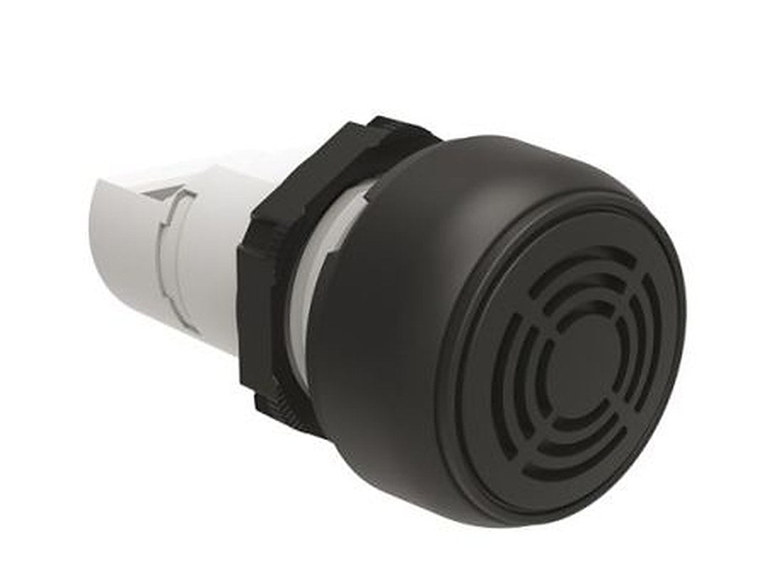 Lovato LPCZS Series Buzzer, 140V, 85 V, IP40