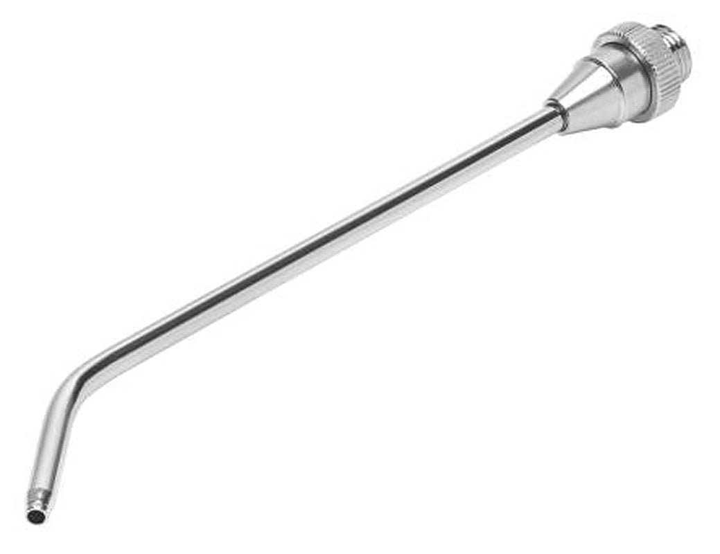 Festo Blow Gun Nozzle Blow Gun Angles Nozzle