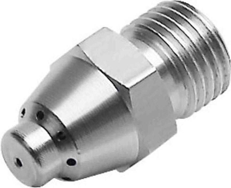 Festo Blow Gun Nozzle Blow Gun Nozzle