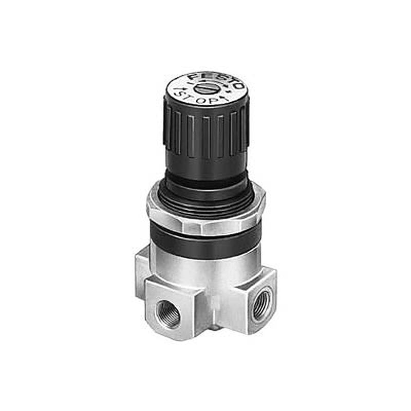 Festo VRPA Series Regulator G 1/8