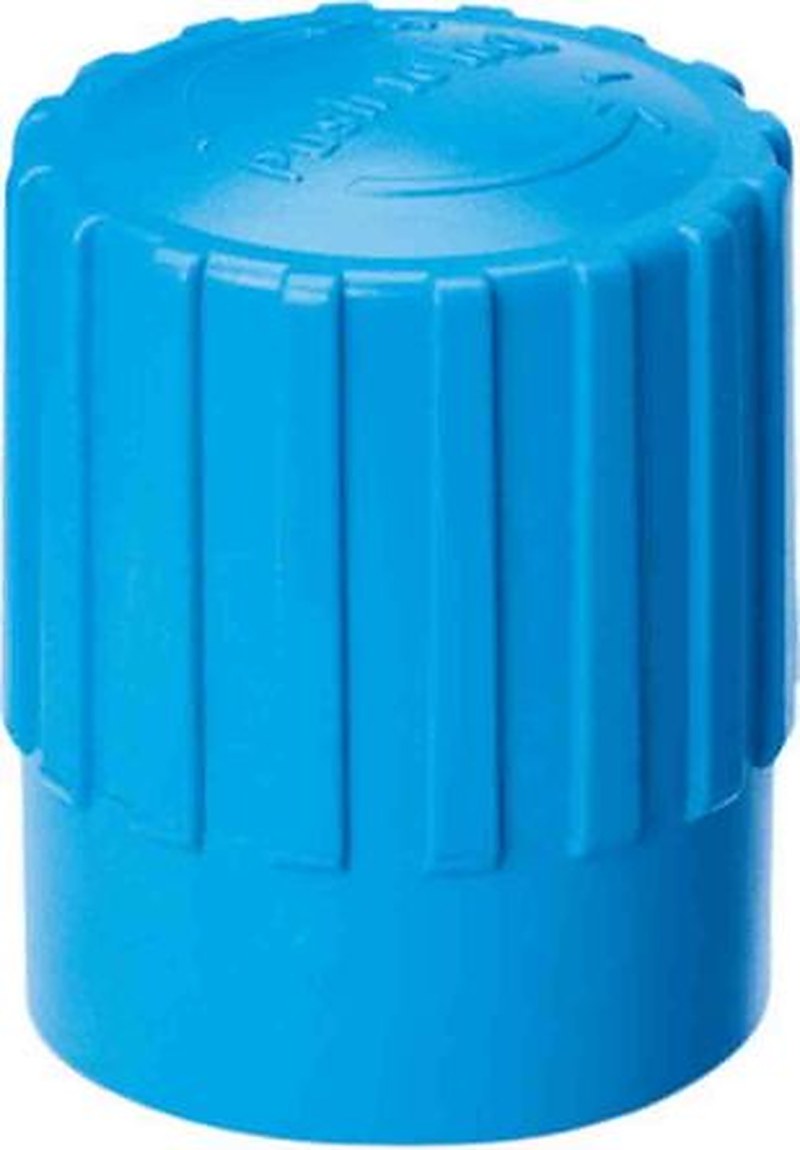 Festo Adjustment Knob for D Connector
