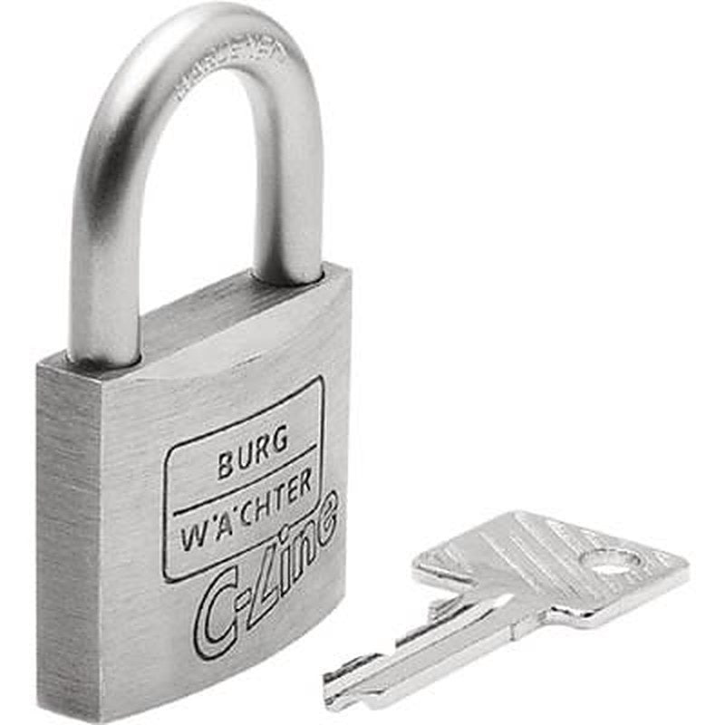 Festo Padlock Padlock