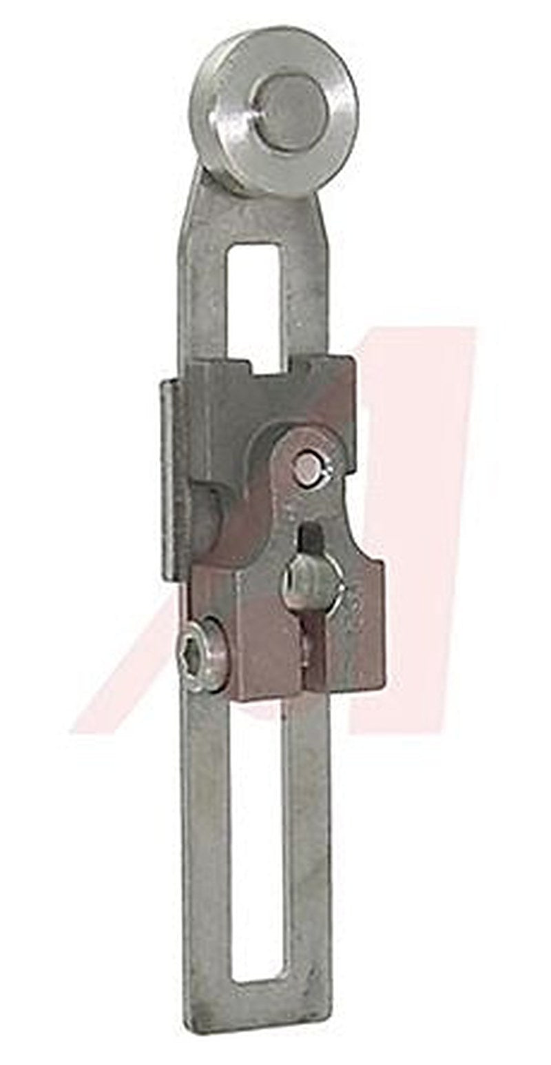 Honeywell HDLS Series Roller Lever Actuator, SPDT, IP67, IP66, IP65, Stainless Steel Housing, 600V ac