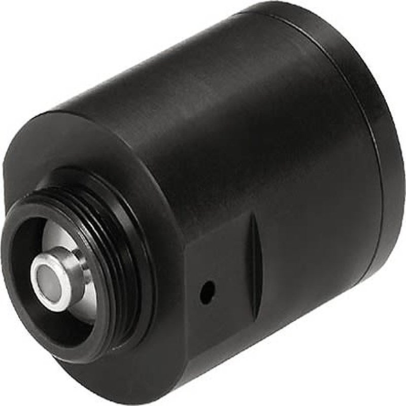 Festo LSK, 3716