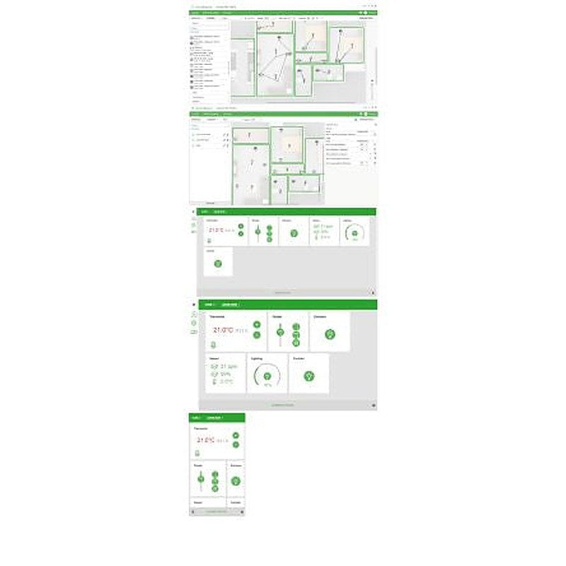 Schneider Electric Programming Software User License Software Windows 7