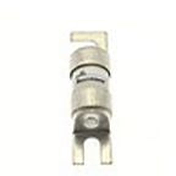 Eaton 2A Bolted Tag Fuse 240V ac, 35 mm