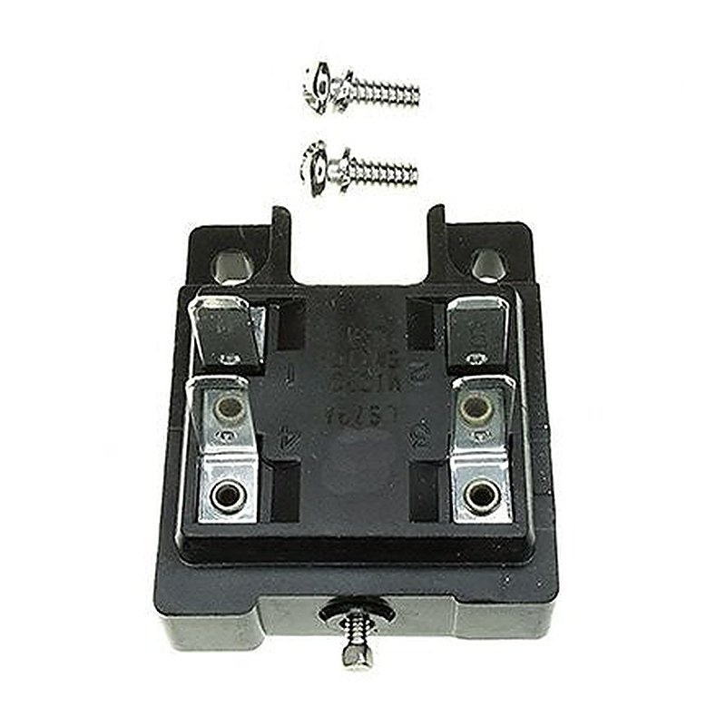 Honeywell, HDLS Series