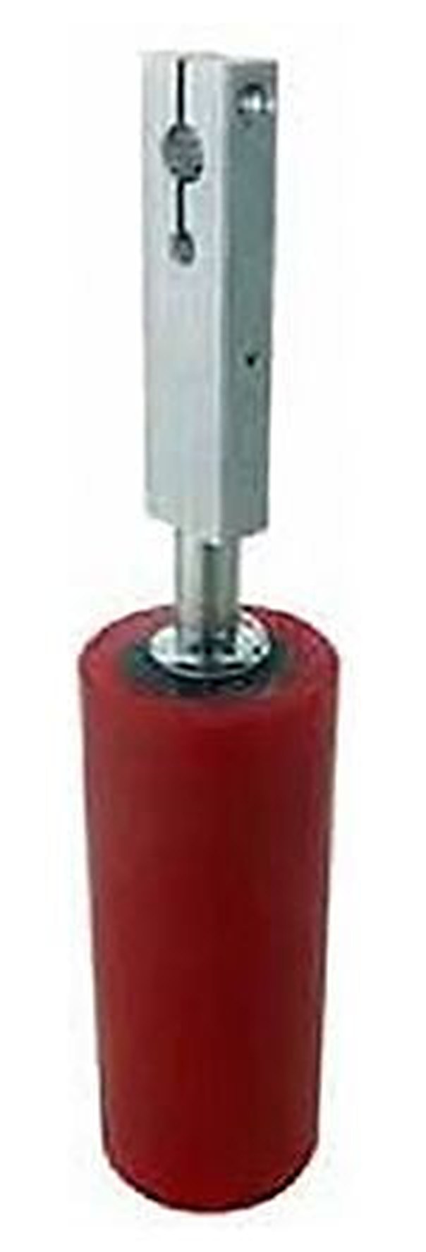 Honeywell HDLS Series Limit Switch for Use with HDLS Series