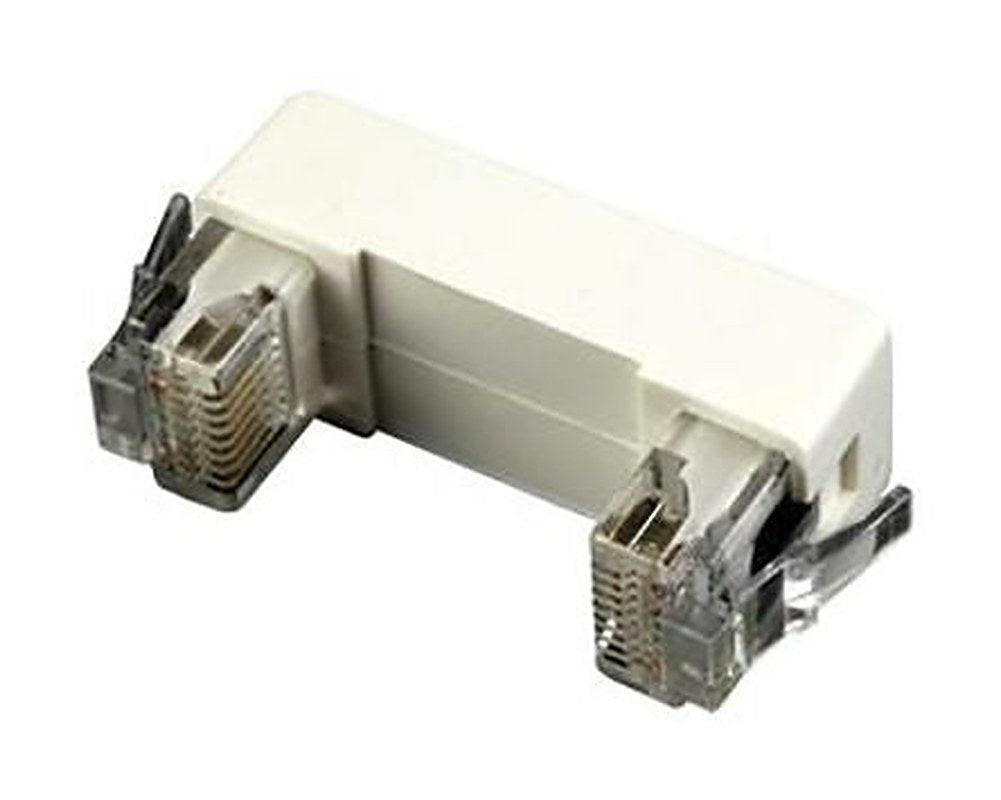 Schneider Electric TeSys Extension Set 6 Jumper Connection for use with LTME, LTMR