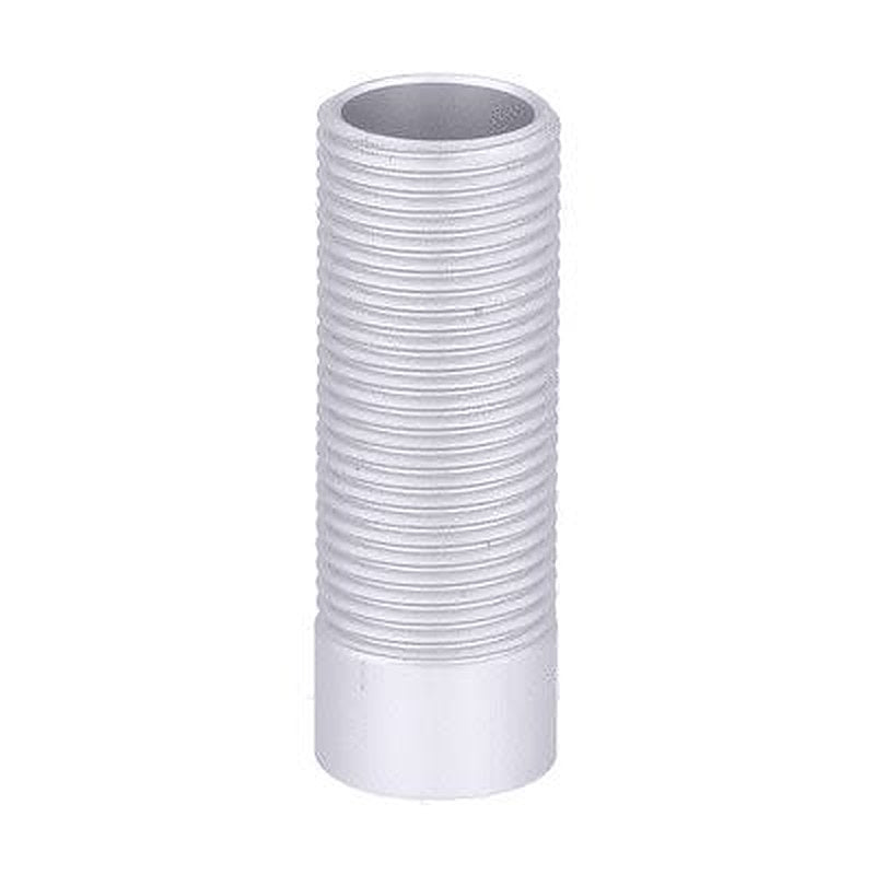 Lovato Tube for use with Ø50MM SIGNAL TOWERS