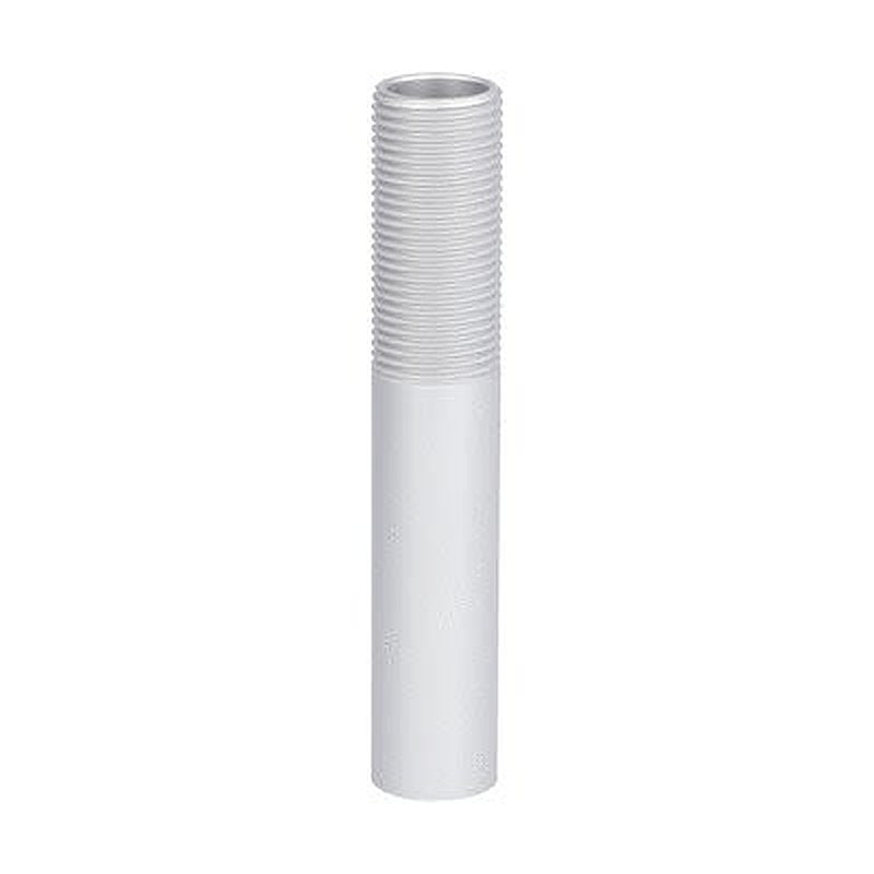 Lovato White Extension Tube for use with LTN50 series