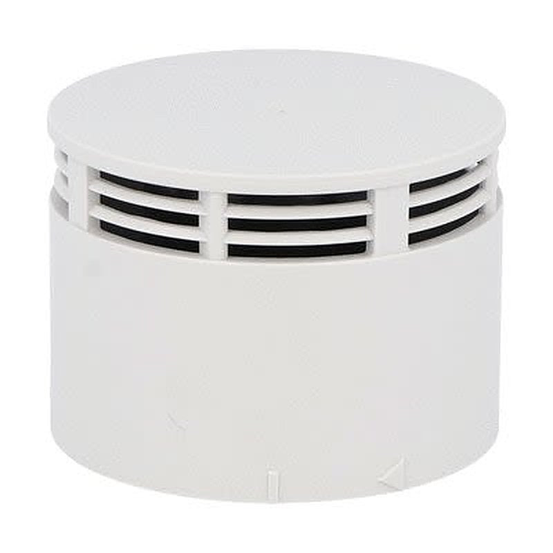 Lovato LTN Series Signal Tower 240V ac, AC/DC, IP20