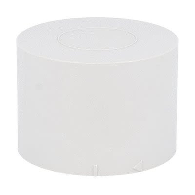 Lovato LTN Series Signal Tower 240V ac, AC/DC, IP65