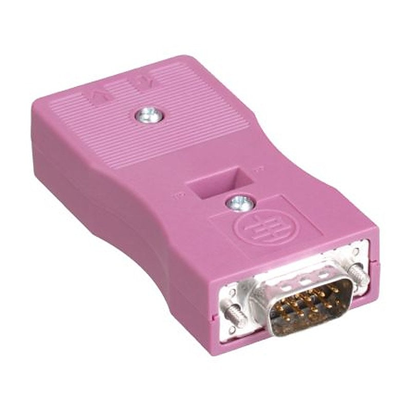 Schneider Electric TeSyS U Connector for use with TeSys U Series
