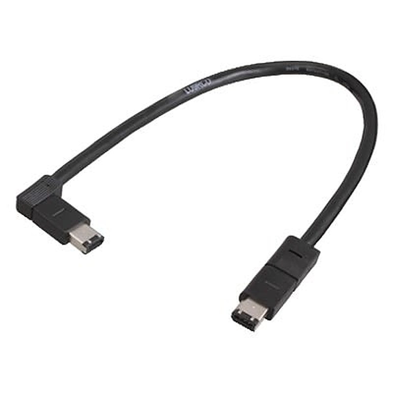 Schneider Electric Connecting Cable LU9 Series Connecting Cable for Use with TeSys,LU9RCD50