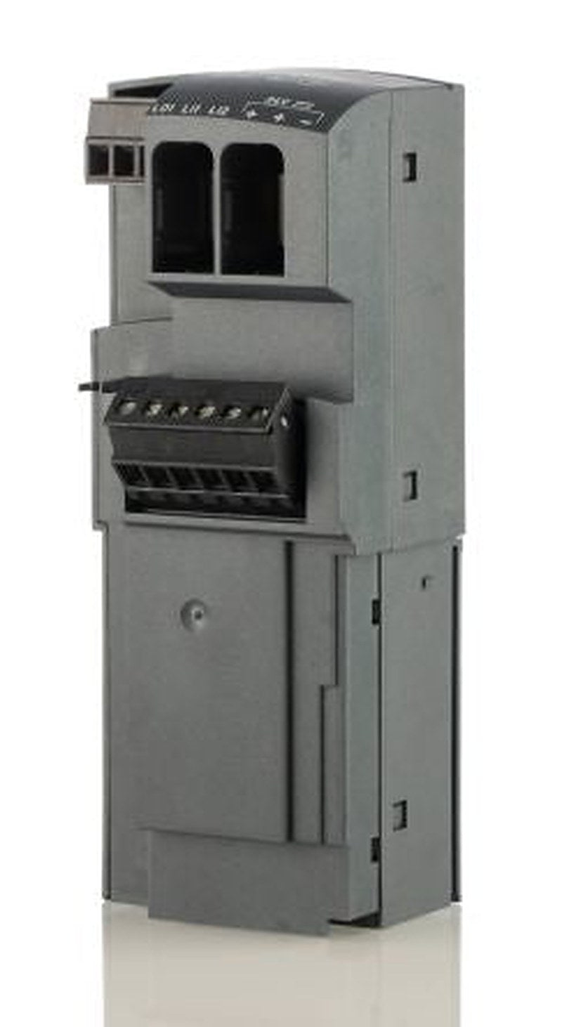 Schneider Electric TeSyS U Communication Module, 24V, IP20