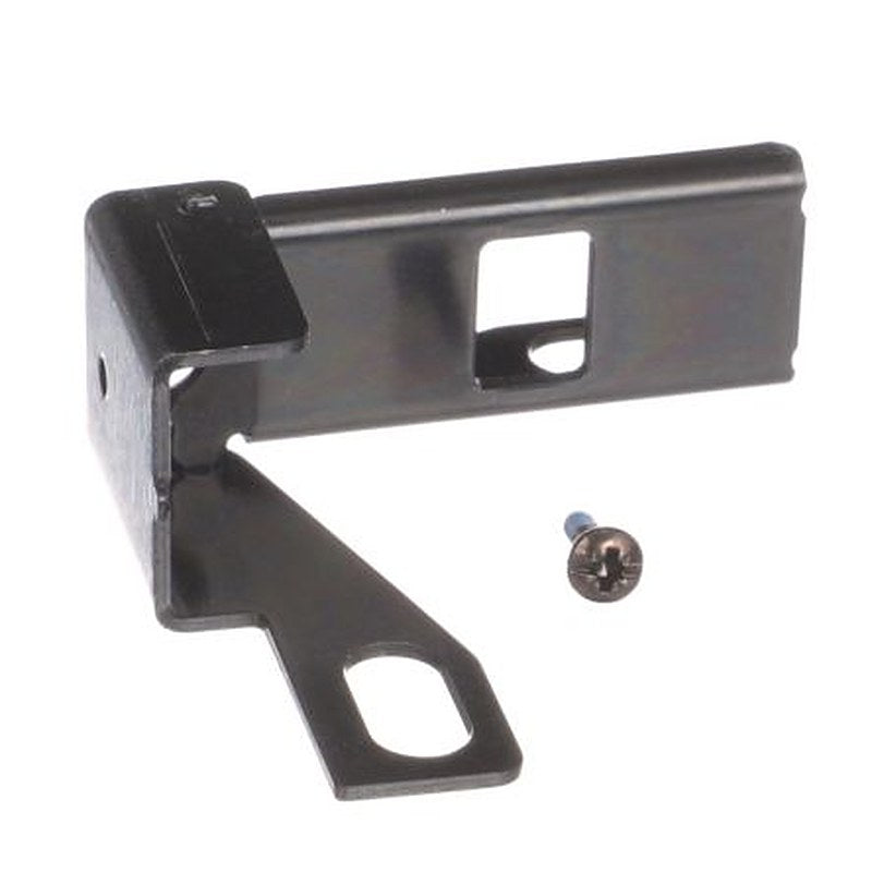 Schneider Electric, PowerPact, Compact NSXm Molded Case Circuit Breaker, Clip-on