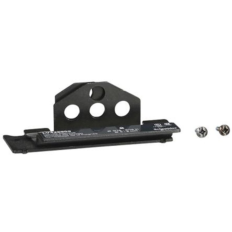 Schneider Electric PowerPact B Mechanical Interlock for use with PowerPacT B