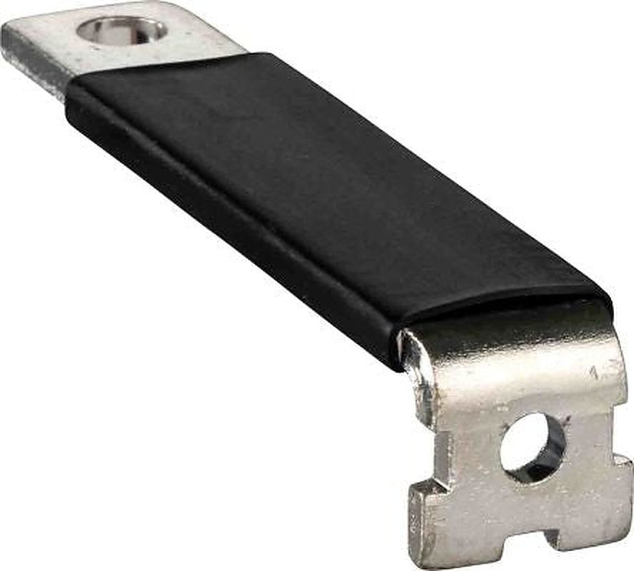 Schneider Electric ComPact NSX DC Terminal Extension for use with Compact NSX 100/160/250