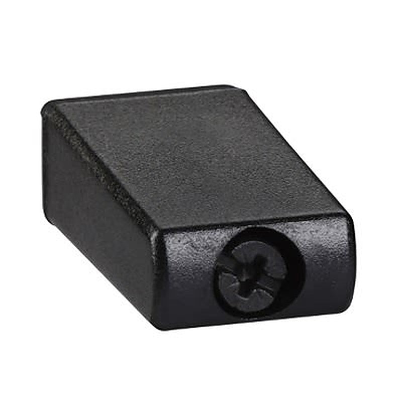Schneider Electric ComPact Toggle Extension for use with EasyPact CVS100/160/250
