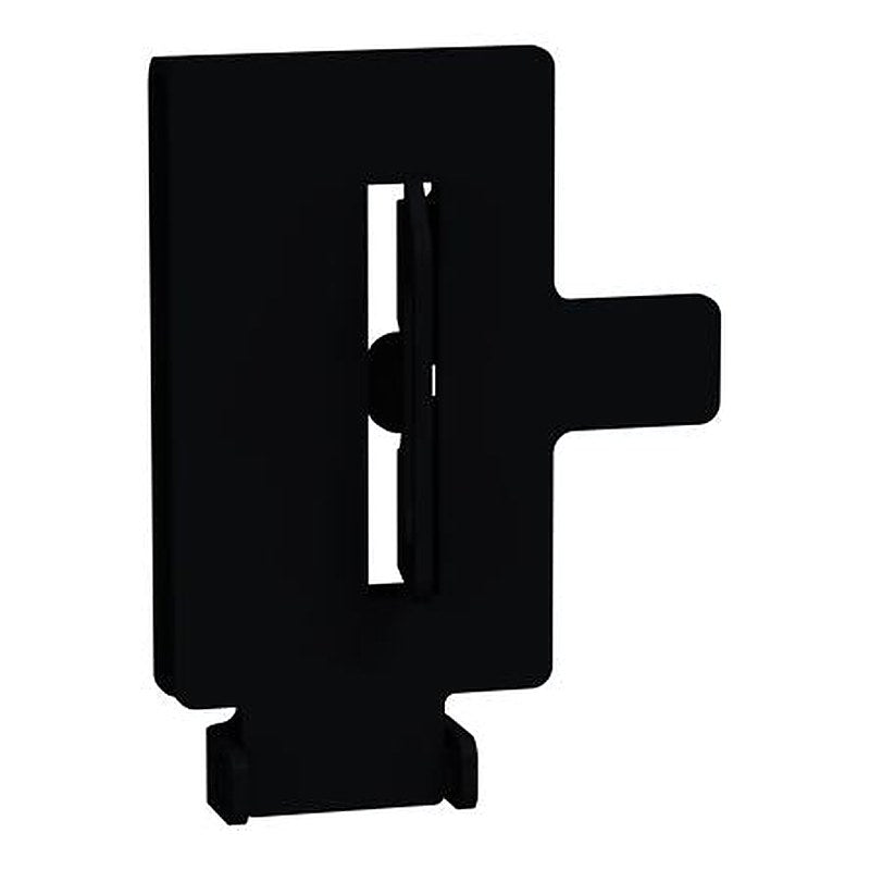 Schneider Electric Circuit Breaker Accessory