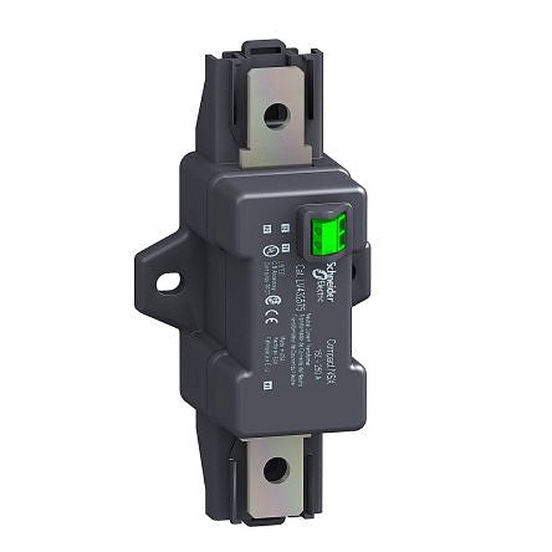 Schneider Electric ComPacT NSX Series Current Transformer 100 A