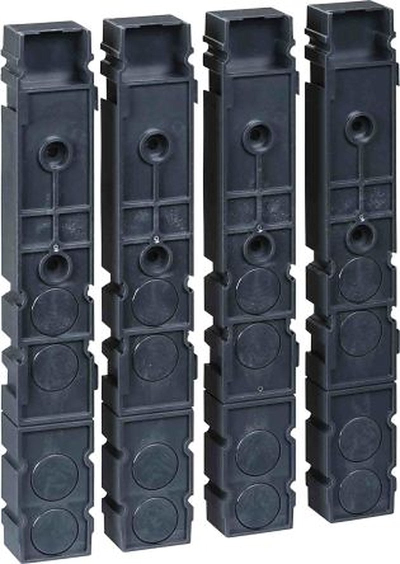 Schneider Electric Installation Accessory for use with Compact NSX 100/160/250