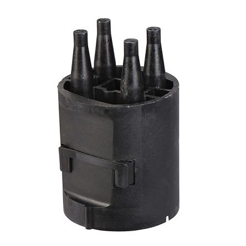 Schneider Electric Lv4 Rotary Handle