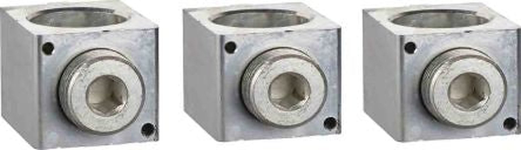 Schneider Electric Connecting Cable