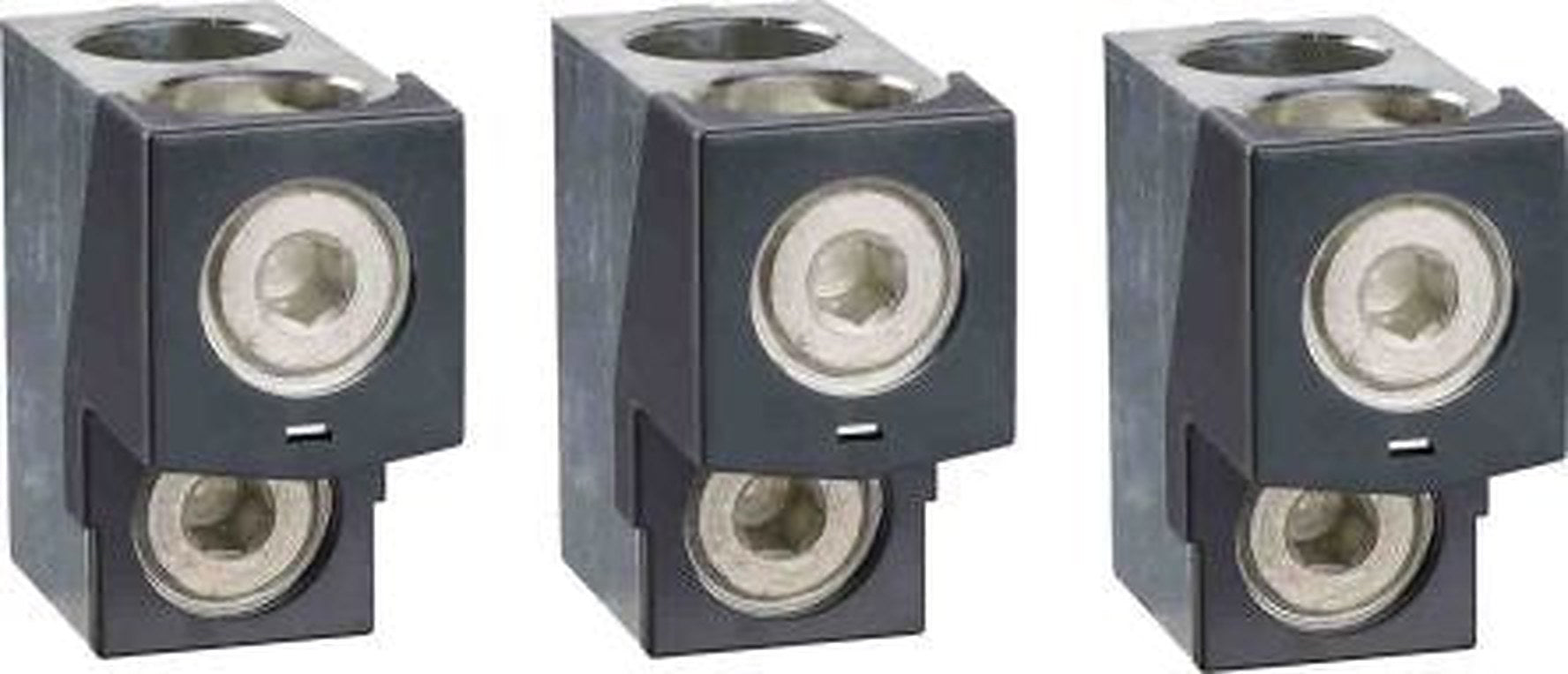 Schneider Electric Connecting Cable