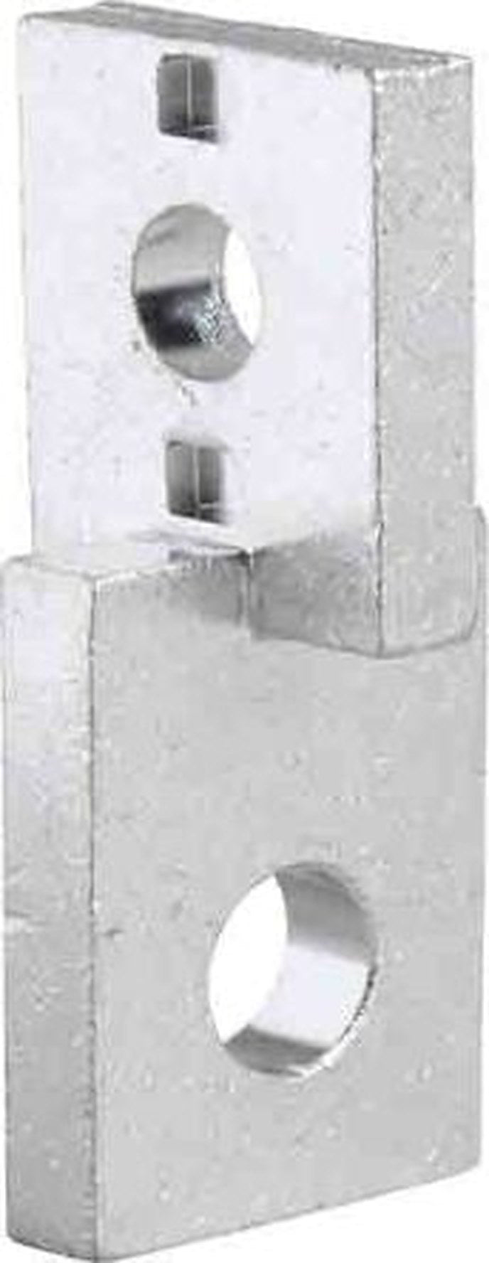 Schneider Electric Terminal Extension for use with Compact NSX 400/630, Easy Pact CVS 400/630