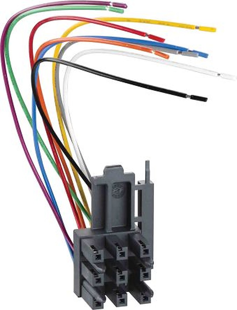 Schneider Electric Connecting Cable for use with ComPact NSX DC, Compact NSX