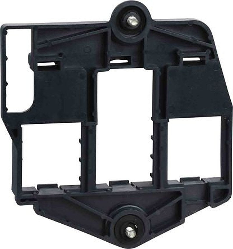 Schneider Electric Connector Support for use with Circuit Breaker