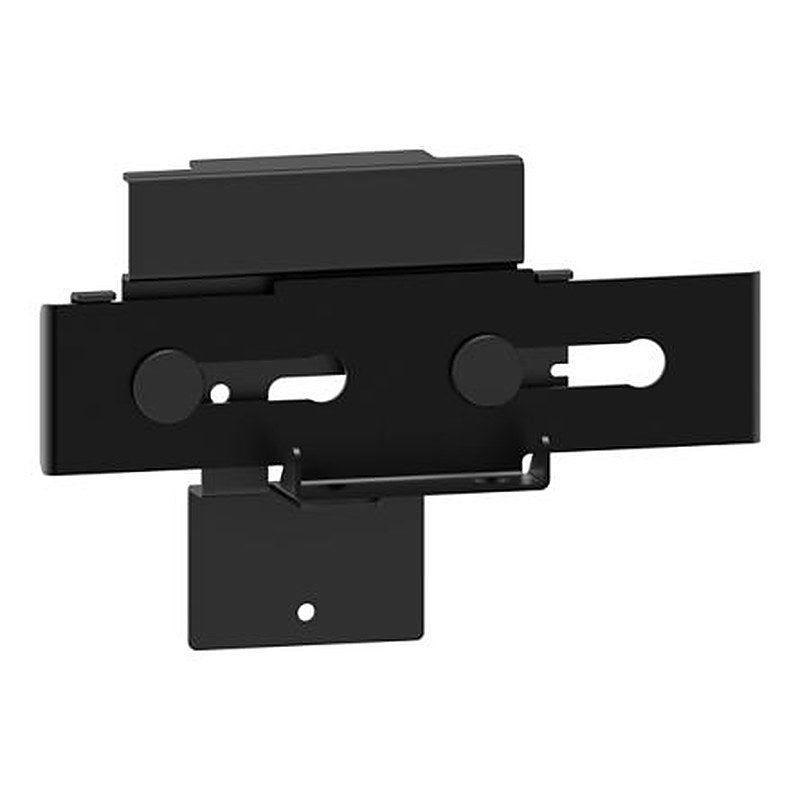 Schneider Electric ComPact Mechanical Interlock for use with Compact NSX 400/630