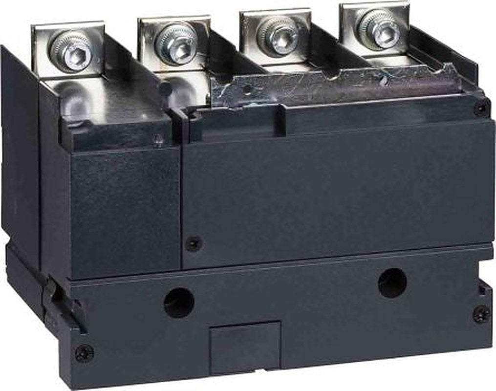 Schneider Electric ComPacT NSX Series Current Transformer 600 A