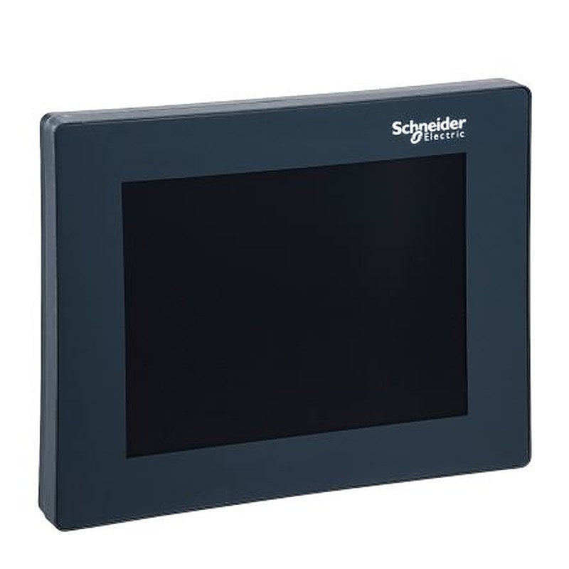 Schneider Electric LCD display for use with Acti 9 Smartlink smart communication module, ComPact NS1600b.3200, ComPact