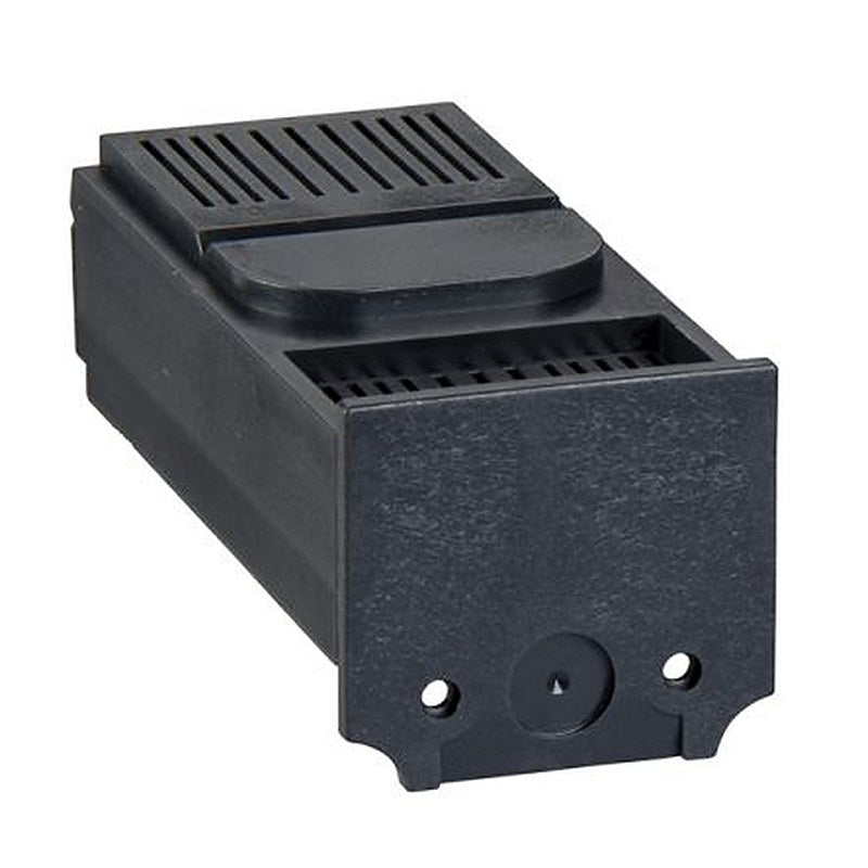 Schneider Electric, ComPact, ComPacT NSX Circuit Breaker Accessory 1-Pole