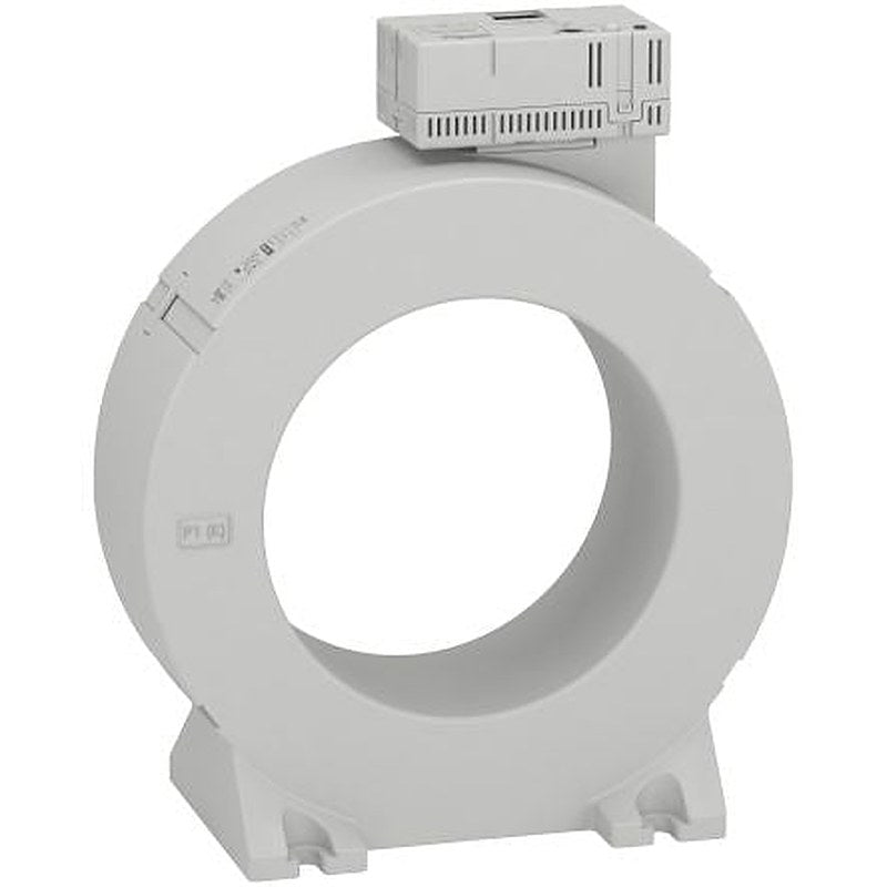 Schneider Electric Differential Relay, 0 to 2000 Hz Frequency