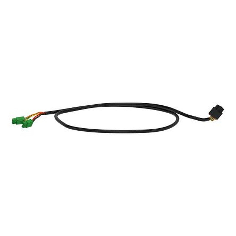 Schneider Electric VigiPacT Wiring Kit for use with VigiPacT RHB Residual Current Protection Relay