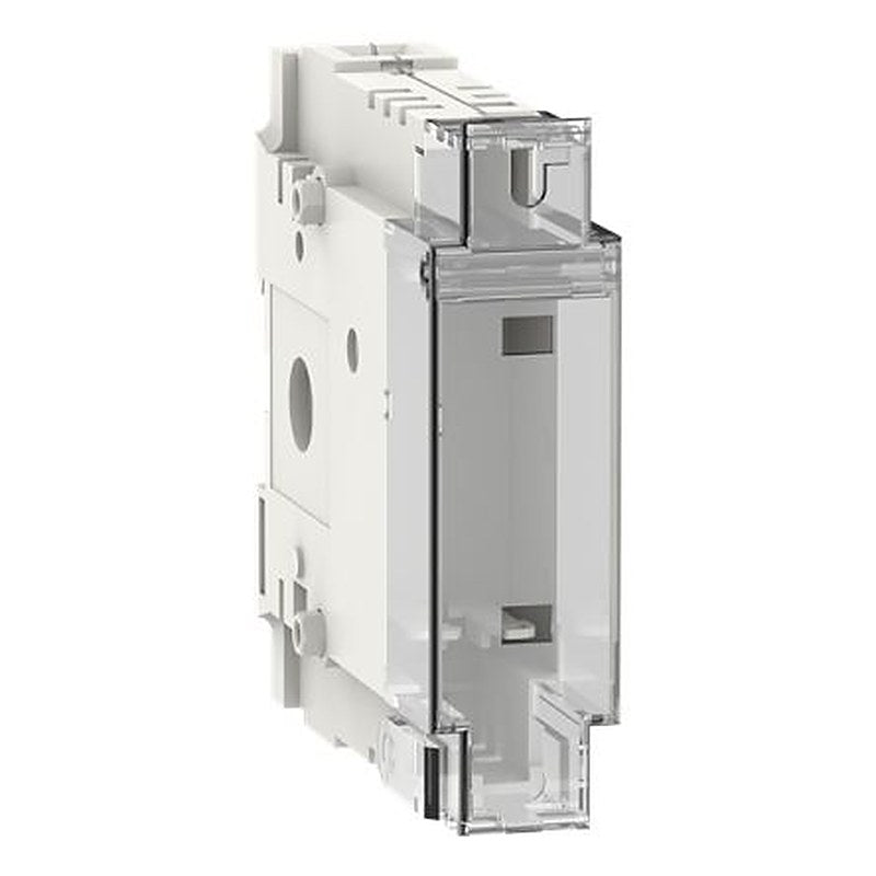 Schneider Electric Fuse Switch Disconnector, 3-Pole, 63 A