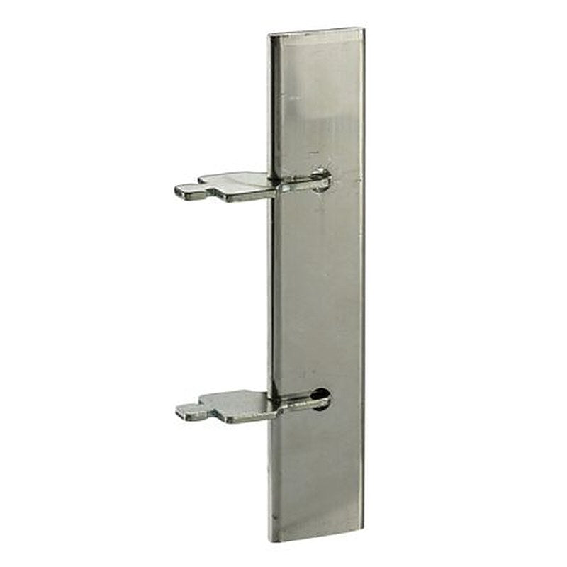 Schneider Electric 400A Neutral Link
