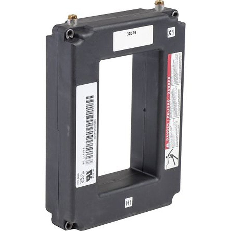Schneider Electric, MasterPact MTZ, LV83 Circuit Breaker Accessory
