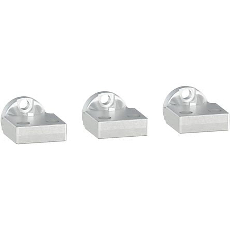 Schneider Electric MasterPact Connection Unit for use with MasterPact MTZ1 06-16 H1