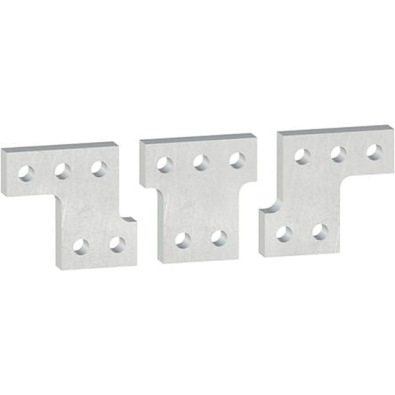 Schneider Electric MasterPact Spreader for use with MasterPact MTZ1