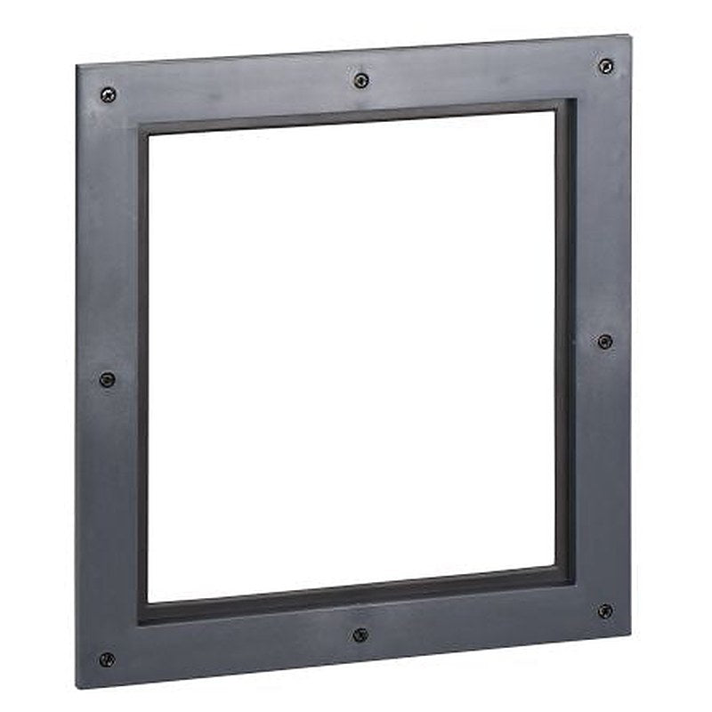Schneider Electric MasterPact Spare Part for use with ComPact Circuit Breaker