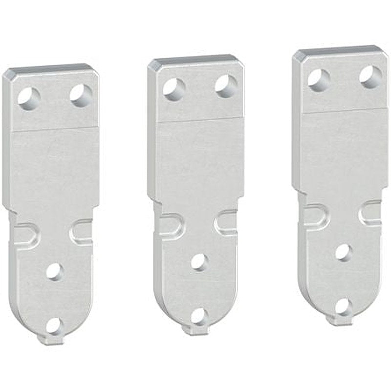 Schneider Electric MasterPact Connection Unit for use with MTZ1 06-16