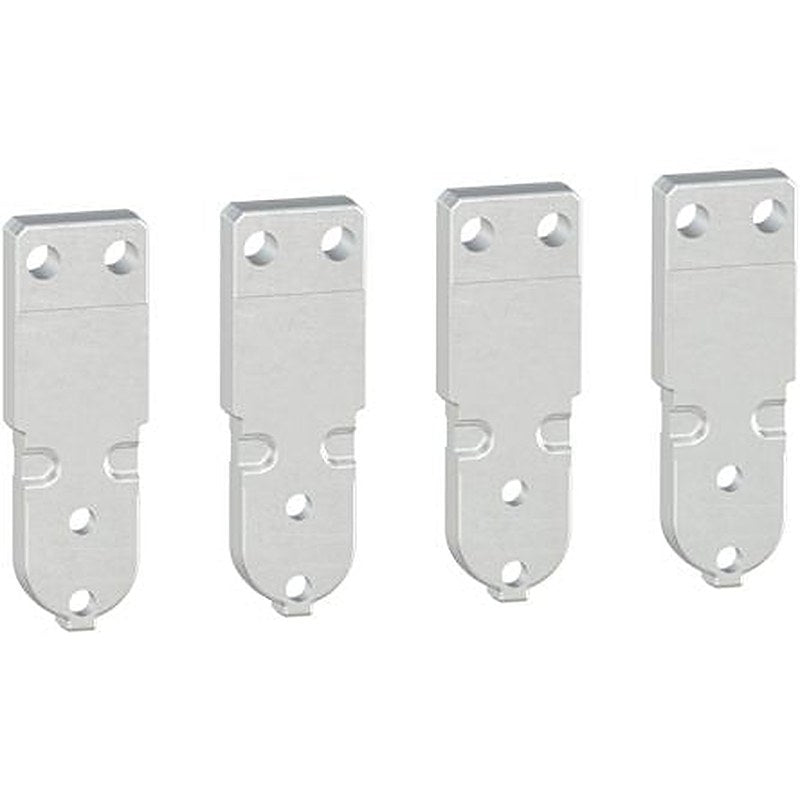 Schneider Electric MasterPact Connection Unit for use with MTZ1 06-16