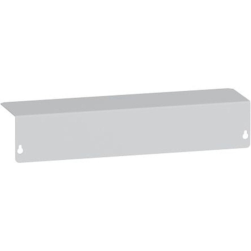 Schneider Electric MasterPact Spare Part for use with Masterpact MasterPact MTZ1 Circuit Breaker