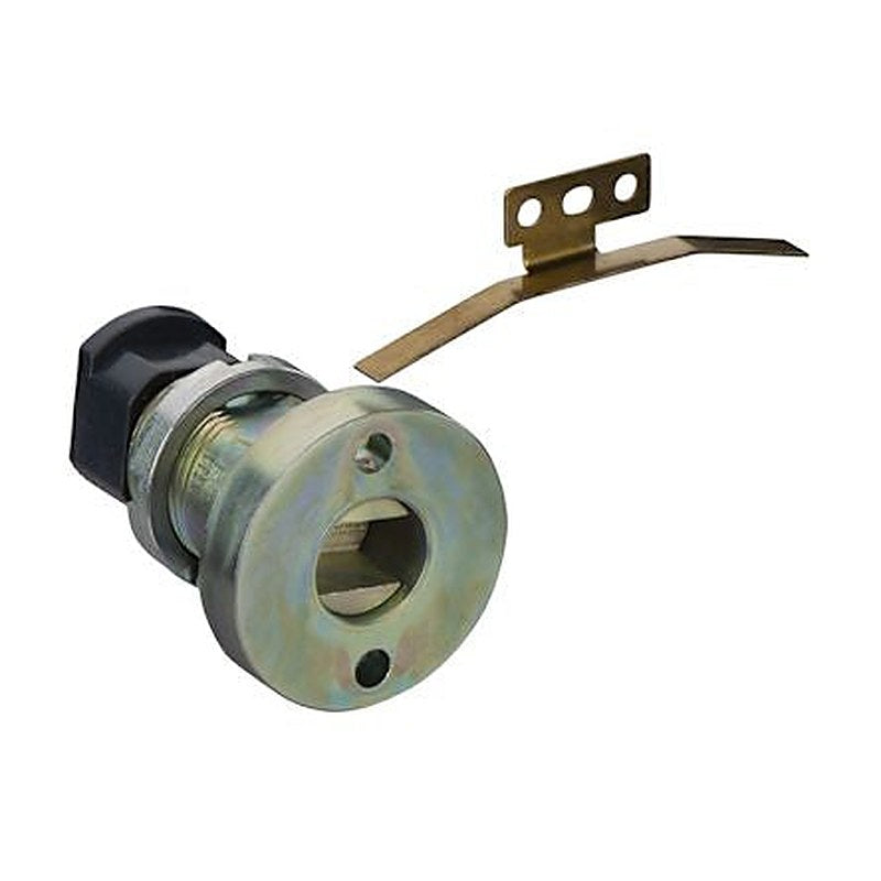 Schneider Electric Adapter Kit for use with MTZ1